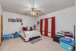 4101 Mercedes St (5)