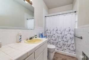 4101 Mercedes St (6)