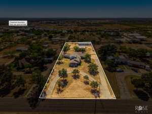 4101 Mercedes St (8)