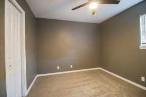 317 Van Zandt St (8)