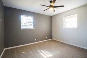 317 Van Zandt St (9)