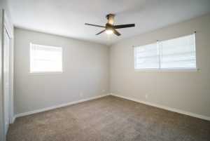 317 Van Zandt St (10)