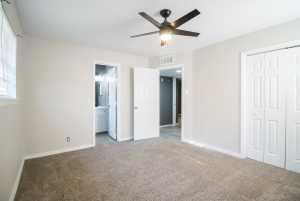 317 Van Zandt St (11)