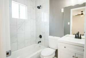 317 Van Zandt St (12)