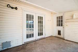 317 Van Zandt St (13)