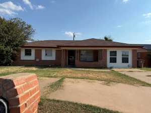 317 Van Zandt St (14)