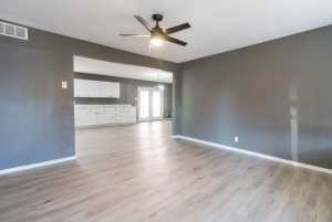 317 Van Zandt St (2)