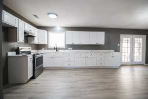 317 Van Zandt St (3)