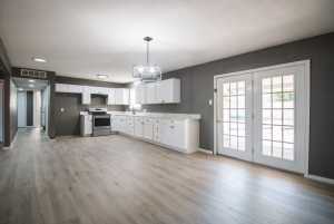 317 Van Zandt St (4)