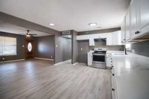 317 Van Zandt St (5)