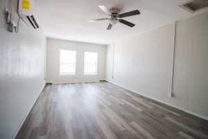 317 Van Zandt St (6)