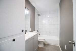 317 Van Zandt St (7)