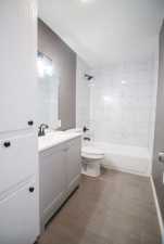 317 Van Zandt St (15)