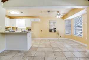 1204 Gregory Dr (11)