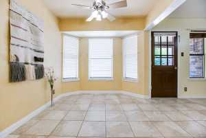 1204 Gregory Dr (14)