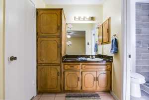 1204 Gregory Dr (15)