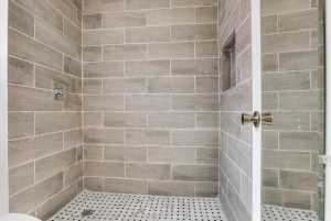 1204 Gregory Dr (19)