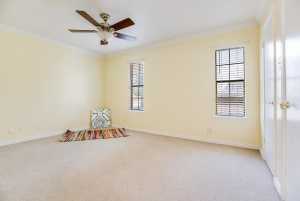 1204 Gregory Dr (20)