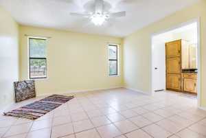 1204 Gregory Dr (22)