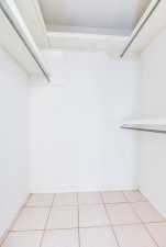 1204 Gregory Dr (24)