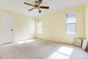 1204 Gregory Dr (23)