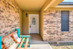 1204 Gregory Dr (3)