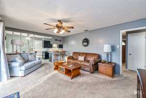 1817 Greenwood St (10)