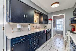 1817 Greenwood St (11)