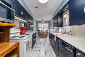 1817 Greenwood St (12)