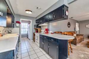 1817 Greenwood St (13)