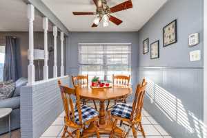 1817 Greenwood St (14)