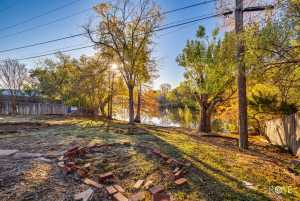 1817 Greenwood St (15)