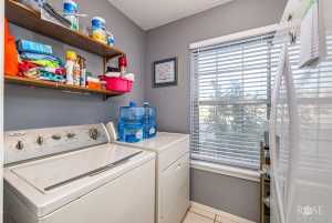 1817 Greenwood St (16)