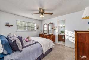 1817 Greenwood St (17)