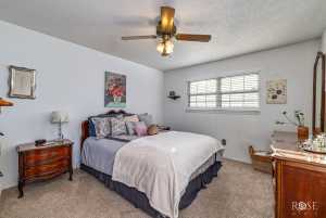 1817 Greenwood St (18)