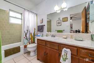 1817 Greenwood St (19)