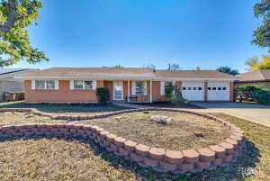 1817 Greenwood St (2)