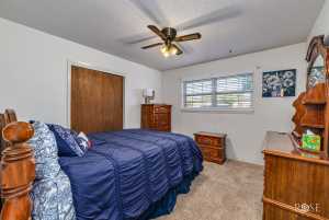 1817 Greenwood St (20)