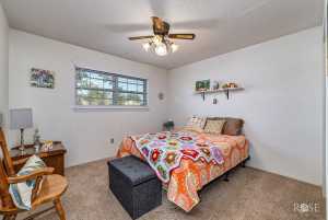 1817 Greenwood St (21)