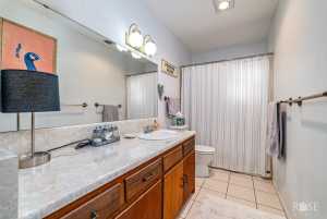 1817 Greenwood St (22)