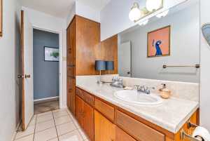 1817 Greenwood St (23)