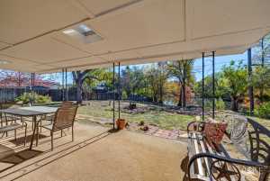 1817 Greenwood St (25)