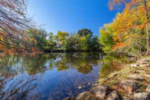 1817 Greenwood St (28)