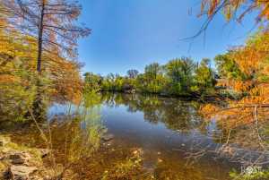 1817 Greenwood St (29)