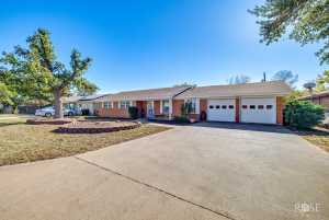 1817 Greenwood St (3)