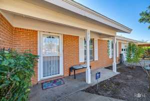 1817 Greenwood St (4)