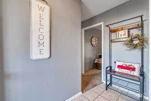 1817 Greenwood St (5)