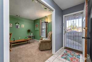 1817 Greenwood St (6)