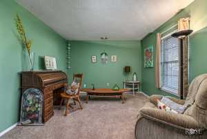 1817 Greenwood St (7)