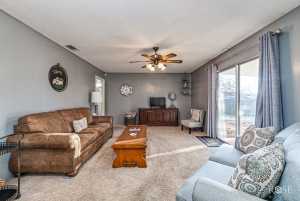 1817 Greenwood St (8)